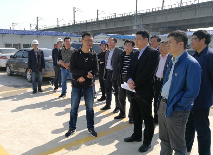 ��ʱK66_��ʱK66��(�й���)�ٷ���վ