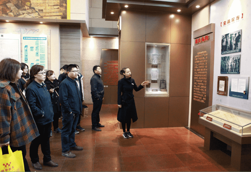 ��ʱK66_��ʱK66��(�й���)�ٷ���վ