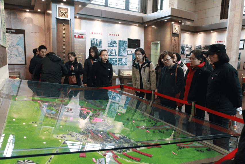 ��ʱK66_��ʱK66��(�й���)�ٷ���վ