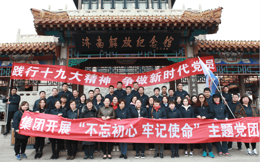 ��ʱK66_��ʱK66��(�й���)�ٷ���վ