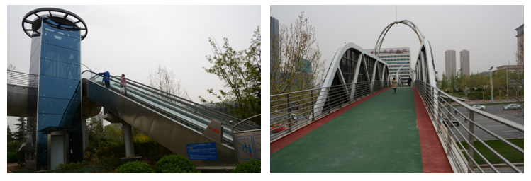 ��ʱK66_��ʱK66��(�й���)�ٷ���վ