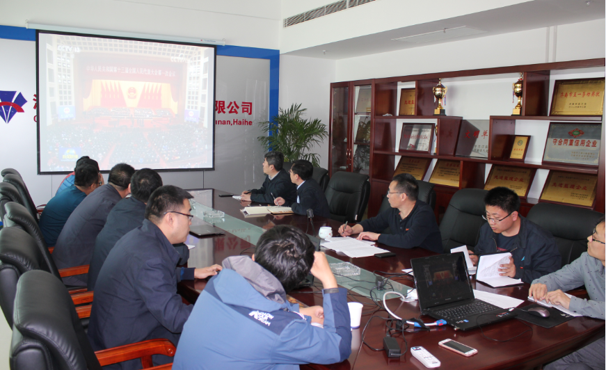 ��ʱK66_��ʱK66��(�й���)�ٷ���վ