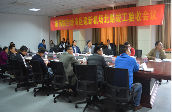 ��ʱK66_��ʱK66��(�й���)�ٷ���վ