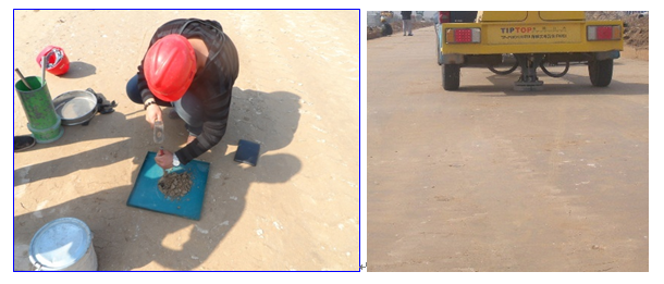 ��ʱK66_��ʱK66��(�й���)�ٷ���վ