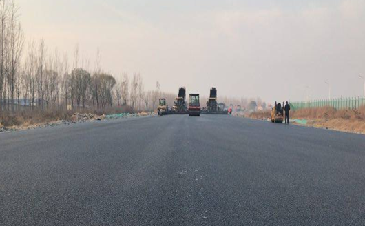 ��ʱK66_��ʱK66��(�й���)�ٷ���վ