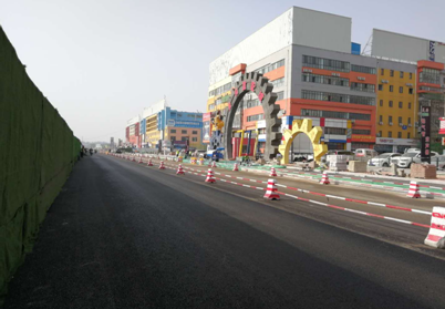 ��ʱK66_��ʱK66��(�й���)�ٷ���վ