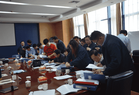 ��ʱK66_��ʱK66��(�й���)�ٷ���վ