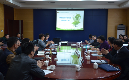 ��ʱK66_��ʱK66��(�й���)�ٷ���վ