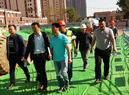 ��ʱK66_��ʱK66��(�й���)�ٷ���վ