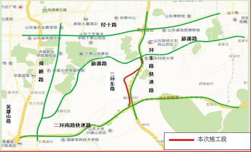 ��ʱK66_��ʱK66��(�й���)�ٷ���վ