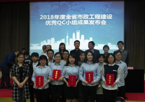 ��ʱK66_��ʱK66��(�й���)�ٷ���վ