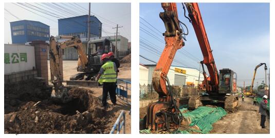 ��ʱK66_��ʱK66��(�й���)�ٷ���վ