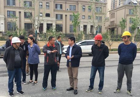 ��ʱK66_��ʱK66��(�й���)�ٷ���վ