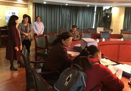 ��ʱK66_��ʱK66��(�й���)�ٷ���վ