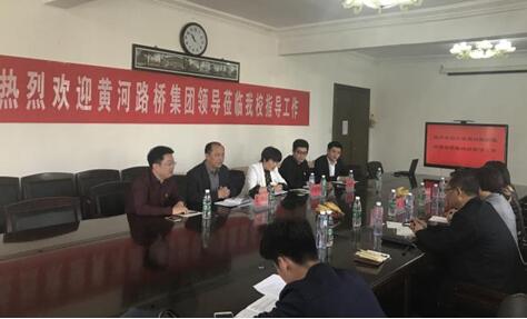 ��ʱK66_��ʱK66��(�й���)�ٷ���վ