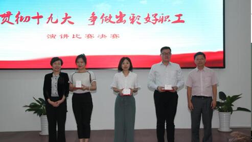 ��ʱK66_��ʱK66��(�й���)�ٷ���վ