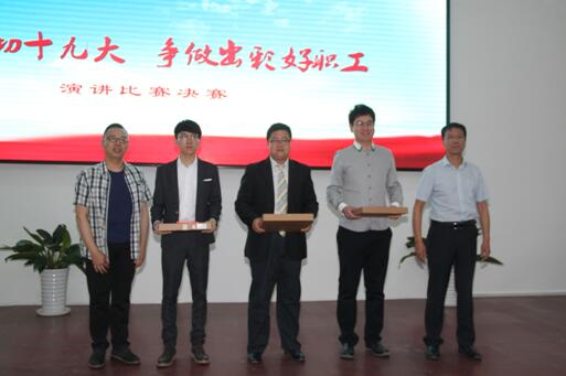 凯时K66_凯时K66·(中国区)官方网站