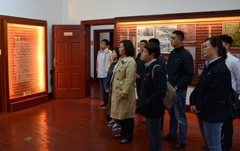 ��ʱK66_��ʱK66��(�й���)�ٷ���վ