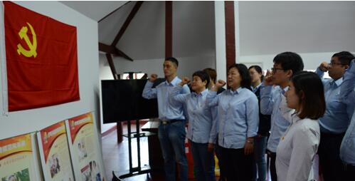 ��ʱK66_��ʱK66��(�й���)�ٷ���վ