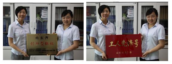 ��ʱK66_��ʱK66��(�й���)�ٷ���վ