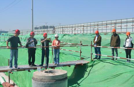 ��ʱK66_��ʱK66��(�й���)�ٷ���վ