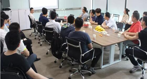 ��ʱK66_��ʱK66��(�й���)�ٷ���վ