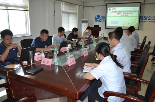 ��ʱK66_��ʱK66��(�й���)�ٷ���վ