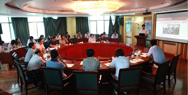 ��ʱK66_��ʱK66��(�й���)�ٷ���վ