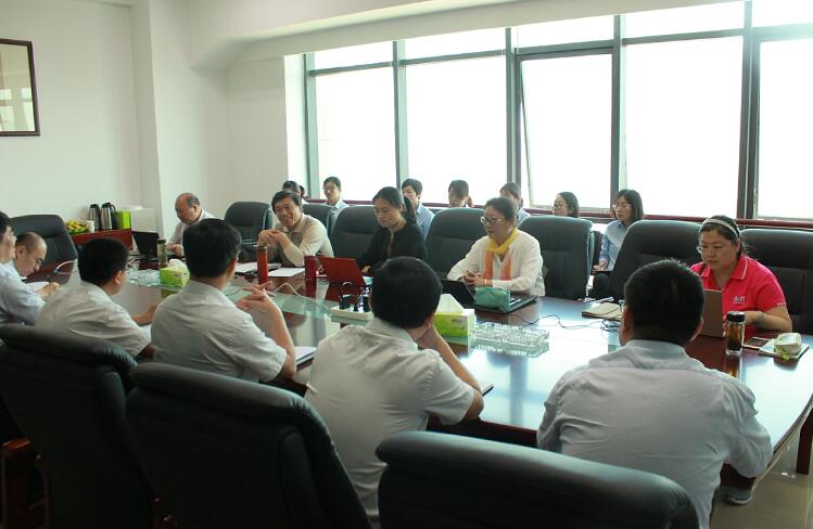 ��ʱK66_��ʱK66��(�й���)�ٷ���վ