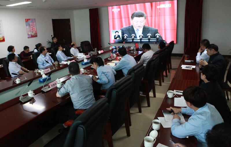 ��ʱK66_��ʱK66��(�й���)�ٷ���վ