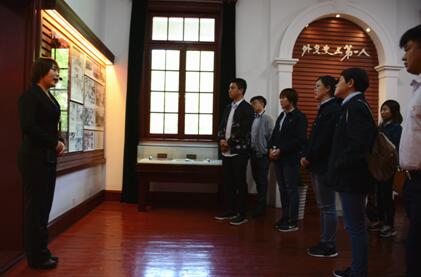 ��ʱK66_��ʱK66��(�й���)�ٷ���վ