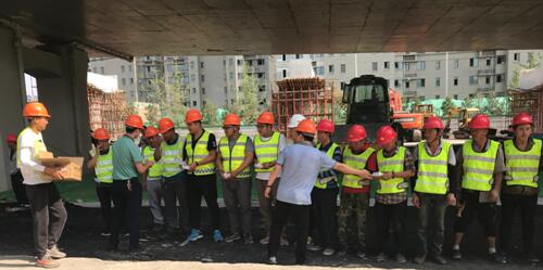 ¿Ê±K66_¿Ê±K66¡¤(ÖйúÇø)¹Ù·½ÍøÕ¾