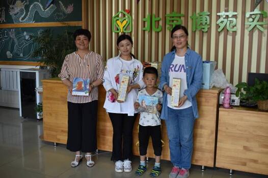 凯时K66_凯时K66·(中国区)官方网站