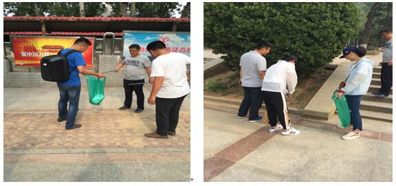 ��ʱK66_��ʱK66��(�й���)�ٷ���վ