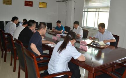 ��ʱK66_��ʱK66��(�й���)�ٷ���վ