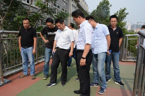 ��ʱK66_��ʱK66��(�й���)�ٷ���վ