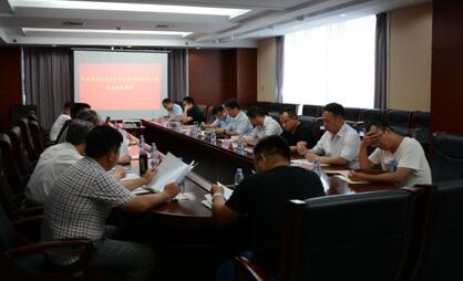 ��ʱK66_��ʱK66��(�й���)�ٷ���վ