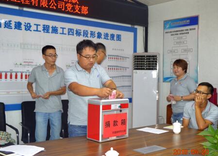 ��ʱK66_��ʱK66��(�й���)�ٷ���վ