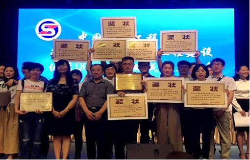 ��ʱK66_��ʱK66��(�й���)�ٷ���վ