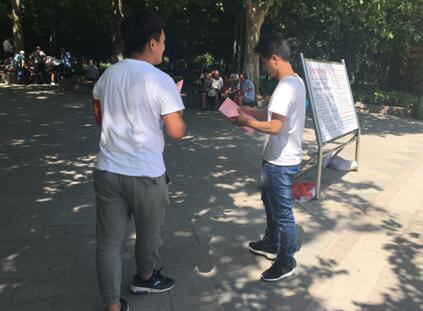 ��ʱK66_��ʱK66��(�й���)�ٷ���վ