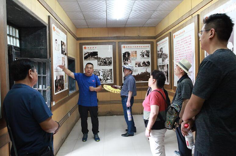 ��ʱK66_��ʱK66��(�й���)�ٷ���վ