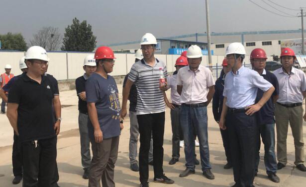 ��ʱK66_��ʱK66��(�й���)�ٷ���վ