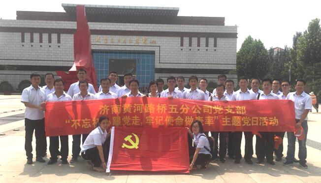 ��ʱK66_��ʱK66��(�й���)�ٷ���վ