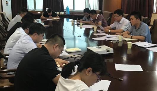 ��ʱK66_��ʱK66��(�й���)�ٷ���վ