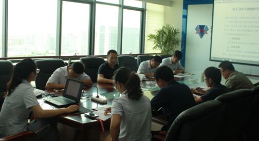 ��ʱK66_��ʱK66��(�й���)�ٷ���վ