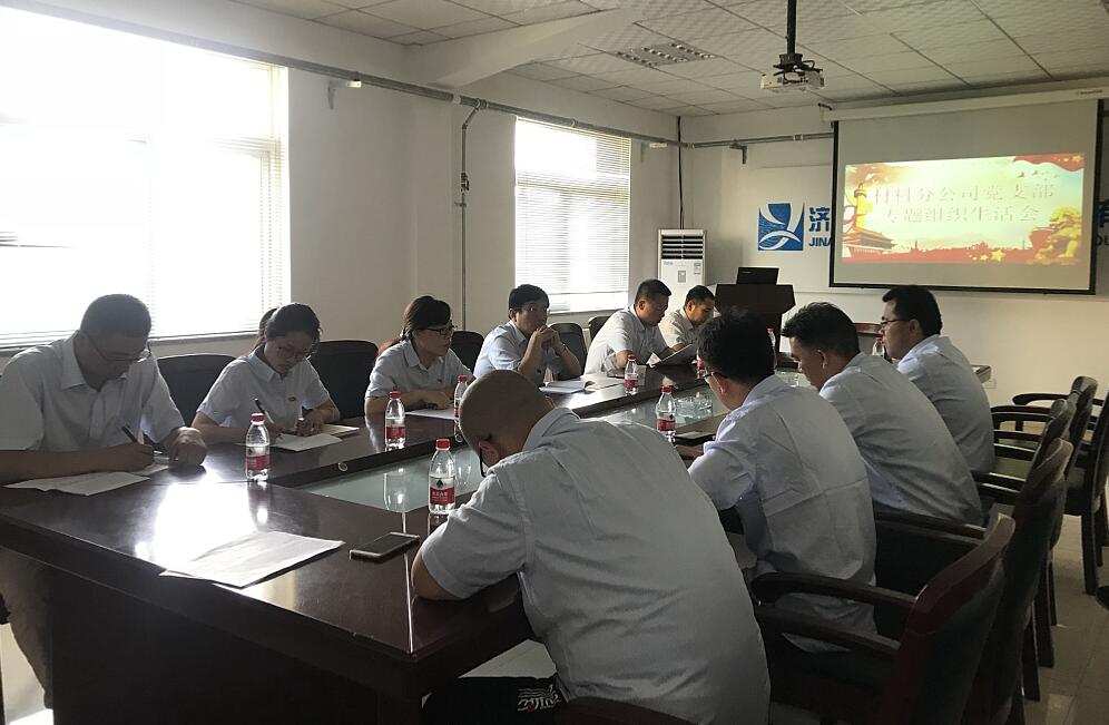 ��ʱK66_��ʱK66��(�й���)�ٷ���վ