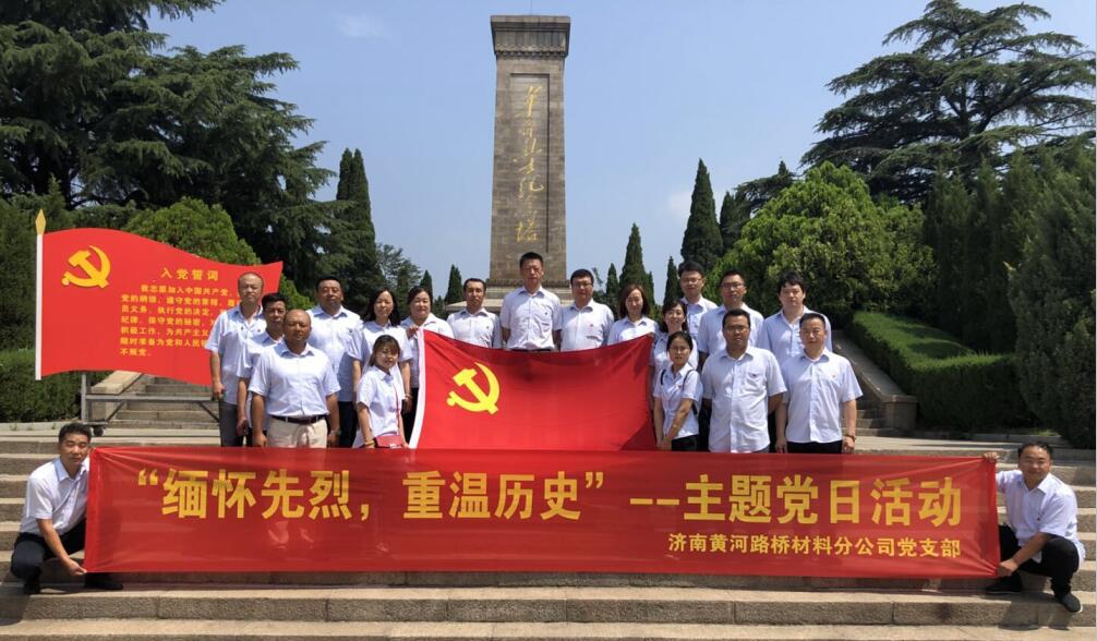 ��ʱK66_��ʱK66��(�й���)�ٷ���վ