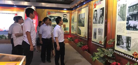 ��ʱK66_��ʱK66��(�й���)�ٷ���վ