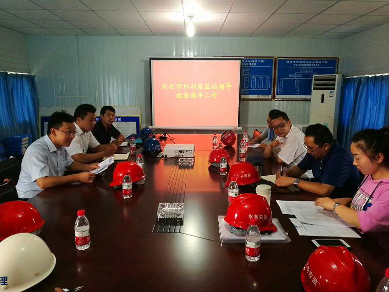 ��ʱK66_��ʱK66��(�й���)�ٷ���վ