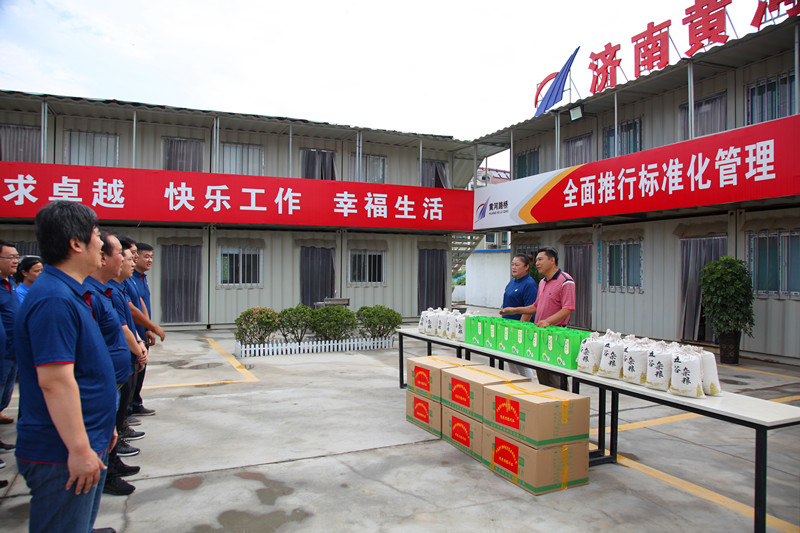 ��ʱK66_��ʱK66��(�й���)�ٷ���վ